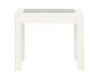 QUADRATL-Side-table-JANUS-et-Cie-443816-rel797fe9dc.jpg thumb image